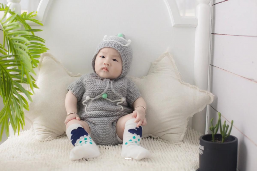 丰城宝宝几个月就不怕风了 丰城宝宝几个月就不怕风了