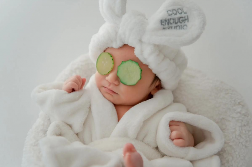 丰城怀孕初期总是放屁 丰城怀孕初期总是放屁