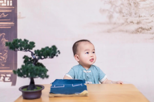 丰城孕妇是怕冷还是怕热