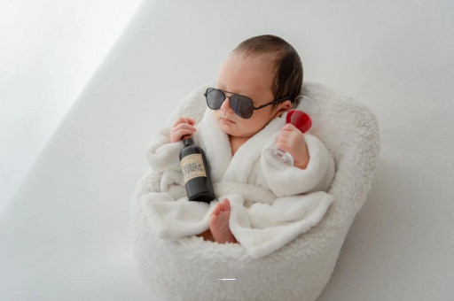 丰城怀孕嗓子眼堵的慌 丰城怀孕嗓子眼堵的慌