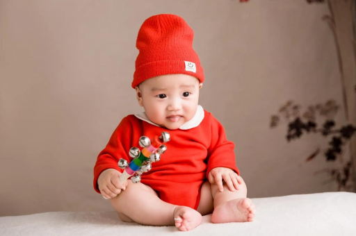 丰城孕妇都要做什么检查