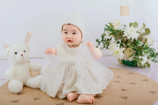 丰城宝宝不吃奶怎么办